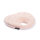 Babymoov Kopfkissen Lovenest Original Pinky