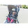 Babymoov Kopfkissen Lovenest Original Pinky