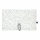 Alvi Windeltasche Hearts white
