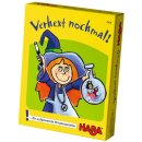 Haba 4709 Spiel Verhext nochmal!