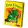 Haba 4710 Spiel Don Drago
