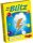 Haba 4719 Spiel Wie der Blitz!