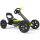 Berg Pedal Gokart Reppy Raptor Limited Edition inkl. Soundbox