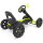Berg Pedal Gokart Reppy Raptor Limited Edition inkl. Soundbox