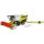 Bruder 02119 Claas Lexion 780 Terra Tec Mähdrescher