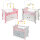 Bayer Chic 2000 Puppenbett mit Mobile