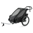 Thule Chariot Sport 1 Fahrradanhänger