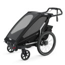 Thule Chariot Sport 1 Fahrradanhänger