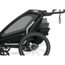 Thule Chariot Sport 1 Fahrradanhänger