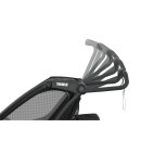 Thule Chariot Sport 1 Fahrradanhänger