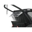 Thule Chariot Sport 1 Fahrradanhänger