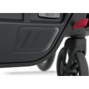 Thule Chariot Sport 1 Fahrradanhänger