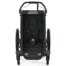 Thule Chariot Sport 1 Fahrradanhänger