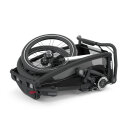 Thule Chariot Sport 1 Fahrradanhänger