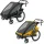Thule Chariot Sport 1 Fahrradanhänger