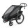 Thule Chariot Sport 1 Fahrradanhänger