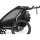 Thule Chariot Sport 1 Fahrradanhänger