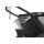 Thule Chariot Sport 1 Fahrradanhänger