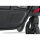 Thule Chariot Sport 1 Fahrradanhänger