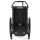 Thule Chariot Sport 1 Fahrradanhänger