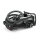 Thule Chariot Sport 1 Fahrradanhänger