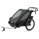 Thule Chariot Sport 2 Fahrradanhänger