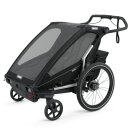 Thule Chariot Sport 2 Fahrradanhänger