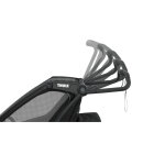 Thule Chariot Sport 2 Fahrradanhänger