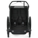 Thule Chariot Sport 2 Fahrradanhänger