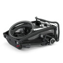 Thule Chariot Sport 2 Fahrradanhänger