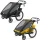 Thule Chariot Sport 2 Fahrradanhänger