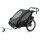 Thule Chariot Sport 2 Fahrradanhänger