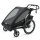 Thule Chariot Sport 2 Fahrradanhänger