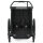 Thule Chariot Sport 2 Fahrradanhänger
