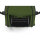 Thule Chariot Cab 2 Fahrradanhänger Kollektion 2021 Cypress Green