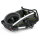 Thule Chariot Cab 2 Fahrradanhänger Kollektion 2021 Cypress Green