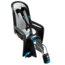 Thule RideAlong Fahrradsitz