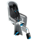 Thule RideAlong Fahrradsitz