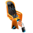 Thule RideAlong Fahrradsitz