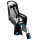 Thule RideAlong Fahrradsitz