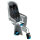 Thule RideAlong Fahrradsitz