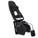 Thule Yepp Nexxt Maxi Fahrradsitz (Frame Mount)