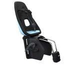 Thule Yepp Nexxt Maxi Fahrradsitz (Frame Mount)