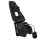 Thule Yepp Nexxt Maxi Fahrradsitz (Frame Mount)