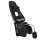Thule Yepp Nexxt Maxi Fahrradsitz (Frame Mount)