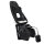 Thule Yepp Nexxt Maxi Fahrradsitz (Frame Mount)