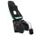 Thule Yepp Nexxt Maxi Fahrradsitz (Frame Mount)