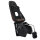 Thule Yepp Nexxt Maxi Fahrradsitz (Frame Mount)