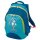 Haba 7028 Rucksack Jack Dog