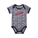 FC Bayern München Baby Body Torjäger...